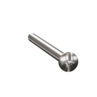 ELKO - Medium 42mm skrue for Flexi+ bokser