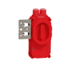 Miniatyrbilde Produktbilde 1