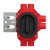 Miniatyrbilde Produktbilde 2