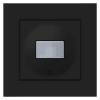 Miniatyrbilde Produktbilde 1