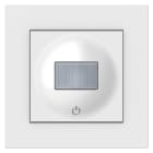 ELKO - SmartPir med dimmer Plus PH