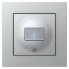 ELKO - SmartPir med dimmer Plus ALU