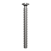 Miniatyrbilde Produktbilde 3