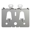Miniatyrbilde Produktbilde 3