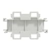Miniatyrbilde Produktbilde 2