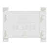 Miniatyrbilde Produktbilde 4