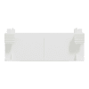 Miniatyrbilde Produktbilde 2