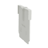 Miniatyrbilde Produktbilde 3