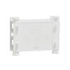 Miniatyrbilde Produktbilde 1