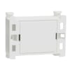 Miniatyrbilde Produktbilde 3