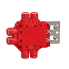 Miniatyrbilde Produktbilde 5