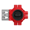 Miniatyrbilde Produktbilde 2