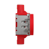 Miniatyrbilde Produktbilde 5
