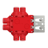 Miniatyrbilde Produktbilde 3