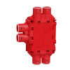 Miniatyrbilde Produktbilde 4
