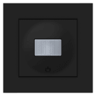 ELKO - SmartPir med dimmer Plus SO