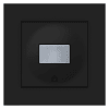 Miniatyrbilde Produktbilde 1