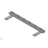 Miniatyrbilde Produktbilde 1