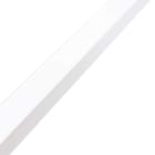 SG Armaturen - Stripline Diffusor Opal 10M
