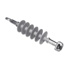 Miniatyrbilde Produktbilde 1