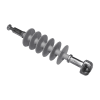 Miniatyrbilde Produktbilde 1