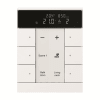 Miniatyrbilde Produktbilde 1