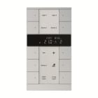 ABB Electrification - Tenton 5/10-veis m/Co2/RTC ALU SBC/U10.0.1-83