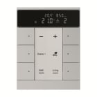 ABB Electrification - Tenton 3/6-veis m/Co2/RTC ALU SBC/U6.0.1-83
