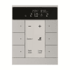 Miniatyrbilde Produktbilde 1