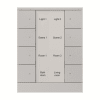 Miniatyrbilde Produktbilde 1