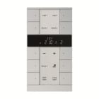 ABB Electrification - TENTON 5/10V BRYTER ALU M/TERM