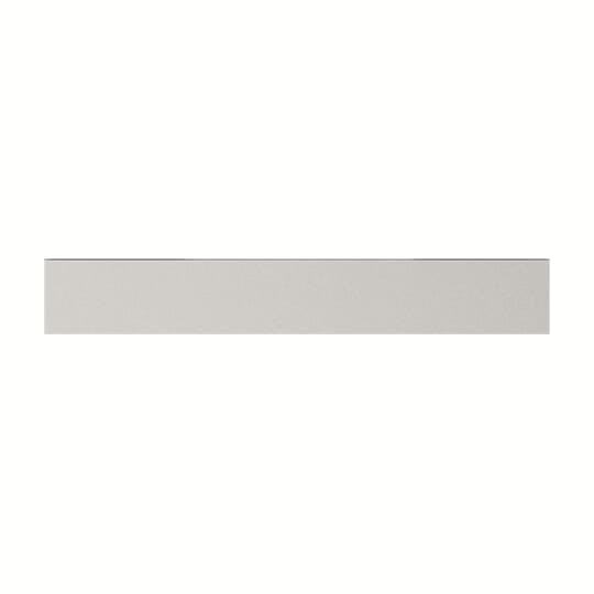 ABB Electrification - SLY/A.0.1-83, Tenton, endestripe, alu