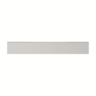 ABB Electrification - SLY/A.0.1-83, Tenton, endestripe, alu