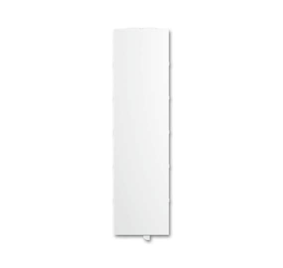 ABB Electrification - TENTON DEKSEL MERKEFELT 6/12V HVIT
