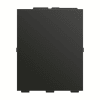 Miniatyrbilde Produktbilde 1