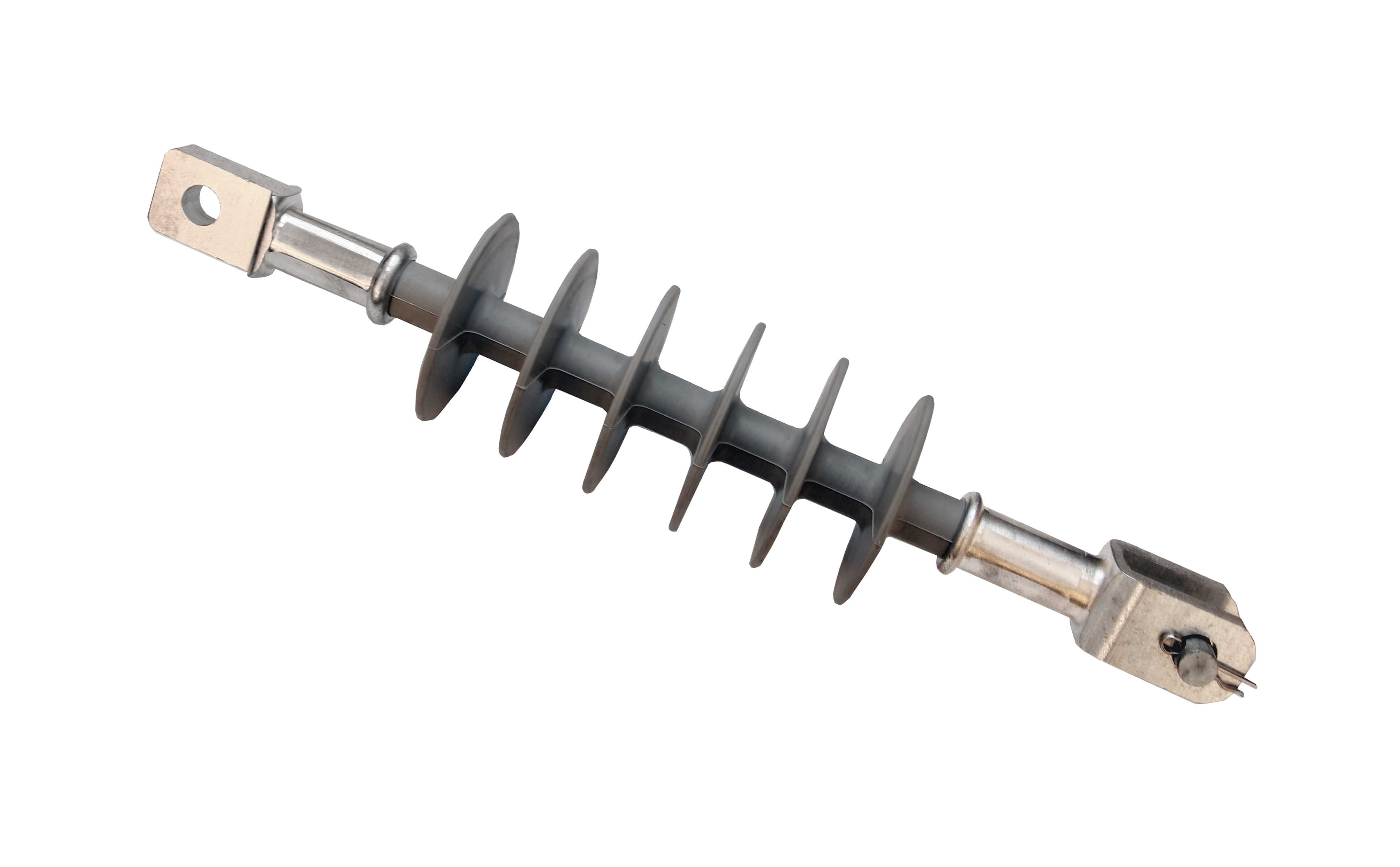 Melbye - Silikonisolator KL-200 S CT