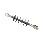 Melbye - Silikonisolator KL-200 S CT