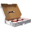 Miniatyrbilde Produktbilde 3