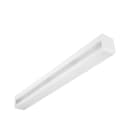 Glamox - A40-W600 LED 1000 HF 840 SMR-