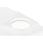 Glamox - A51-R600/C530 LED 3000 DALI 8