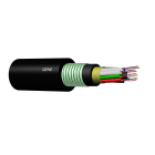 Nexans - G48-9 QENE (2,5 mm) G48-9 QENE (2,5 mm)