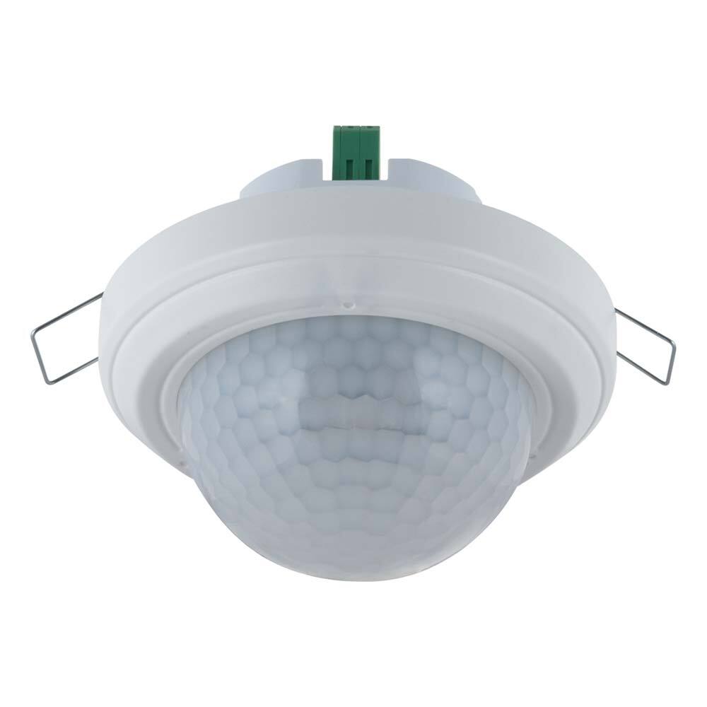 Carlo Gavazzi - Smart Dupline SBQP360L24M