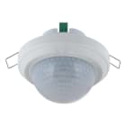 Carlo Gavazzi - Smart Dupline SBQP360L24M