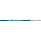 Lapp Norway - ETHERLINE H CAT. 5e 2x2x24/1AWG blå RAL 5021