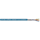 Lapp Norway - ETHERLINE P CAT. 5e 4x2x24/1AWG