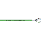 Lapp Norway - ETHERLINE Cat. 7 P 4x2xAWG 22/1, grønn RAL 6018