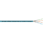 Lapp Norway - ETHERLINE HEAT Cat. 7 FL09YBC11Y 4x2xAWG24/7