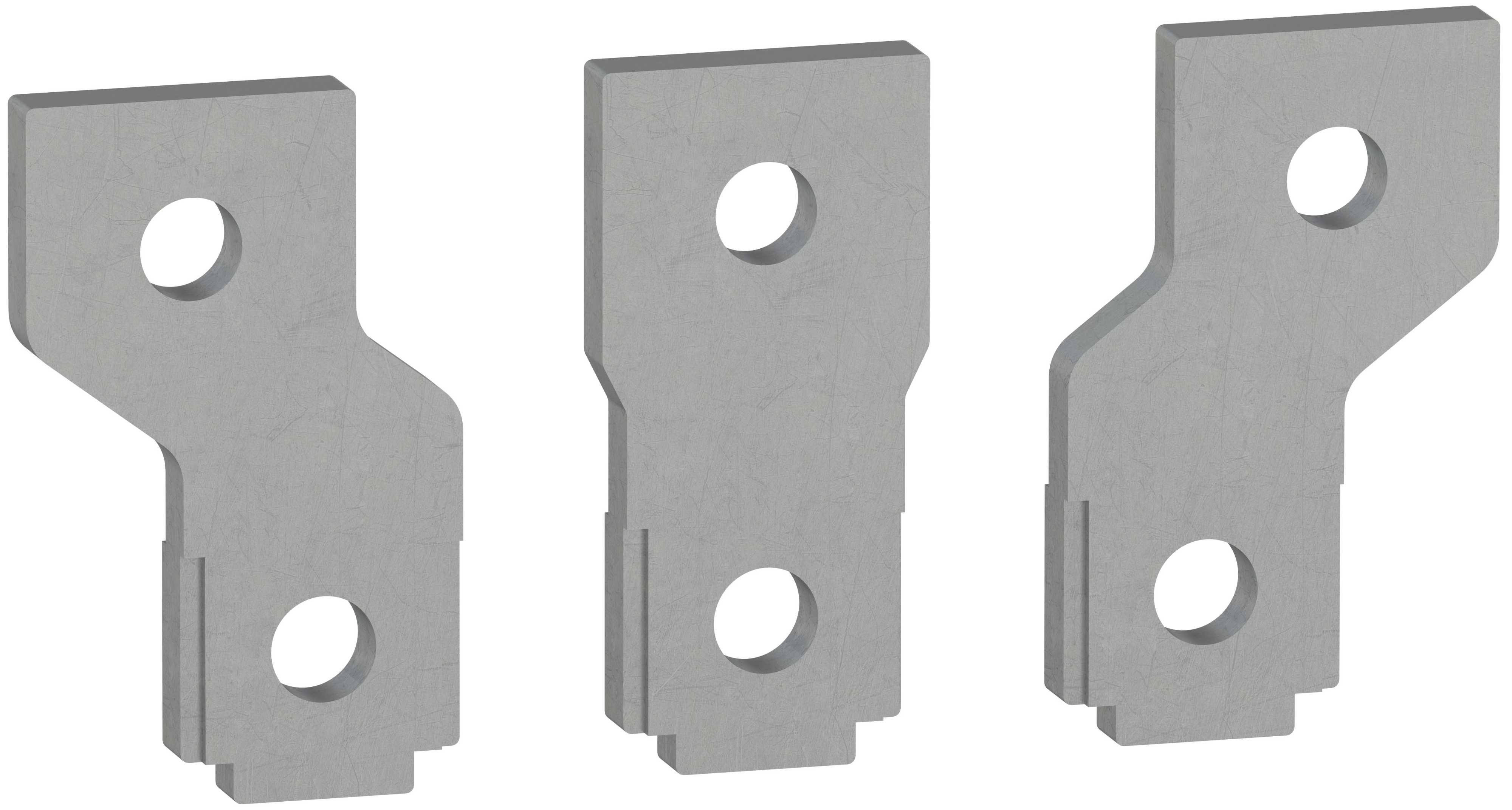 Schneider Electric - Fasedeler 3P GV4,B,BV4,NSXm