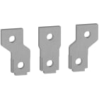 Schneider Electric - Fasedeler 3P GV4,B,BV4,NSXm