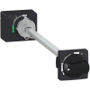 Miniatyrbilde Produktbilde 1
